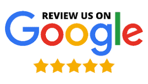 Google Review Logo