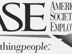 ASE LOGO