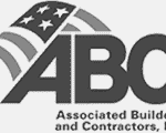 ABC LOGO