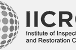 IICRC LOGO