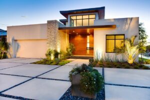 Simi Valley CA best windows and doors